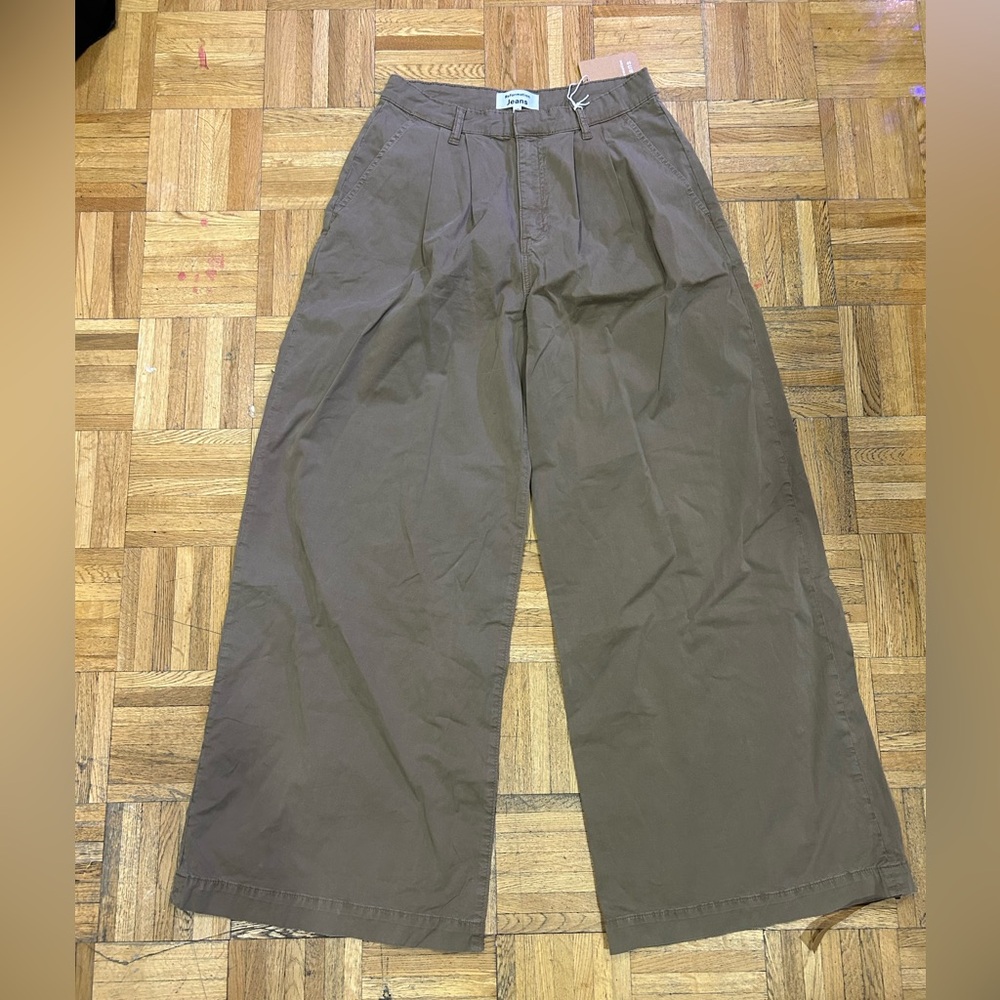 BNWT Reformation pants size 29